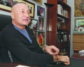 "Войска на Донбассе защищают не Украину, а мирный план Порошенко"