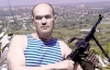 Десантники попали в плен