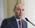 Ми дали старт визнання Росії агресором на міжнародному рівні - Парубій