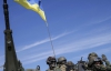 Бойовики панікують: українці не дали створити "Дебальцевський котел"