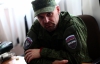 Терористи тікають з-під Дебальцевого, а Мозгового називають "зрадником"