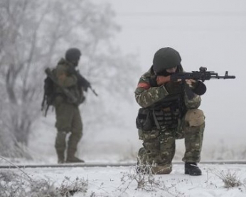 ДНРівці відбили половину Вуглегірська, ідуть бої - Мочанов