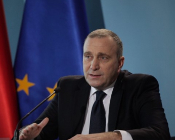 Польща готова продавати Україні зброю, чекає запиту від Києва