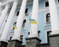 Муженко працює не на армію, а на Порошенка - експерт