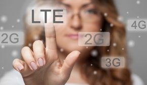 В Америці від продажу LTE-частот заробили майже 45 мільярдів доларів