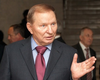 Терористи зірвали Мінські переговори