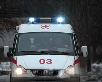 Вибух на Херсонщині: 4 загиблих, 11 поранених, 6 пропали безвісти