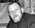 "Зв'язував і кидав на землю, поки не протверезіє" - командир про дисципліну на передовій