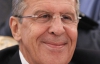 Лавров: Вимоги Києва щодо перемир'я - "сміхотворні"