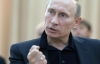 Путін не планує захоплення всієї України – директор розвідки США