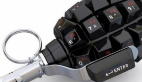 Впорядковуємо двомовність: три правила інформаційної поведінки в час війни