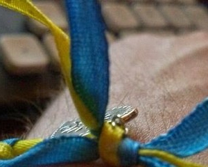 Чергова доба перемир'я закінчилась для України втратою трьох воїнів