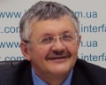 Порошенка підвела політика угодовства з "попередниками" - політолог