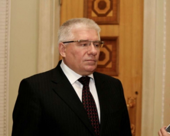 Опубликована предсмертная записка Чечетова (фото)