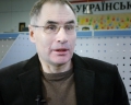 "Єдиний, хто на посаді голови Фонду держмайна, ніколи не брав хабарів" - колишній колега Чечетова
