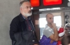 Табачник повернувся в Україну: він - цінний свідок
