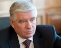 Чечетов міг мати інформацію про розстріли на Майдані – експерт