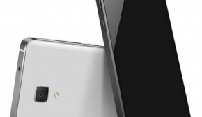 Price.ua опубликовал обзор Xiaomi Mi 4 — правопреемника Mi 3