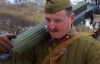 Гиркин собрался в Одессу - замкомандира сектора "С"