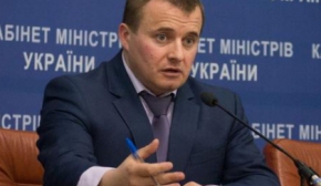До зими Україна може обійтися без російського газу