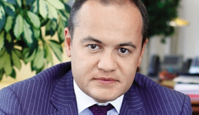 За 9 месяцев реформ в энергосекторе не произошло - Тимченко