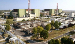 Угорщина засекретила текст атомної угоди з Росією