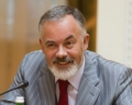 Табачник знал, что его не арестуют - эксперт
