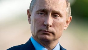 Европе угрожают новые кризисы, если не остановить Путина в Украину - эксперт