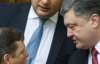 Ляшко договорился с Яценюком и Порошенко о должности в правительстве