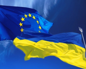 Руководство ЕС прибудет в Украину на следующей неделе
