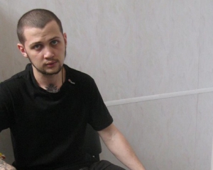 Больница калининград чапаева