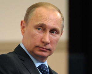 http//static.gazeta.ua/img/cache/preview/660/660059_w_300.jpg