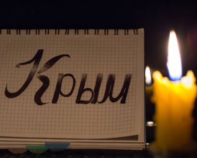 Бузулук свежие новости