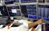 Инвестпортфель в PrivateFX продолжает наращивать обороты. Результаты за неделю