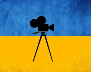 Депутатів закликали підтримати український кінематограф