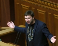 Парасюк дошел до Вилкула: 10 фактов до скандала