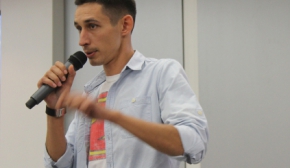 Украинские программисты придумали, как избавить поликлиники от очередей