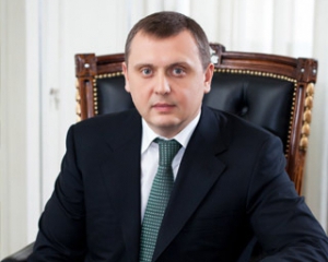 Гречковський вніс заставу в майже 4 мільйони гривень
