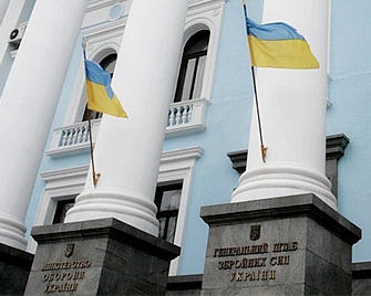 У Генштабі поставили крапку про чергову мобілізацію