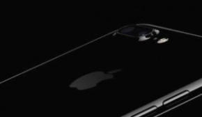 В Україні немає жодного легального iPhone 7