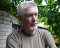 Жители Донбасса не воспринимают иную культуру - командир