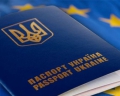 Експерт розповіла, чому безвіз не запровадять у жовтні