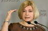 У Порошенка різко відреагували на виступ президента Ізраїлю