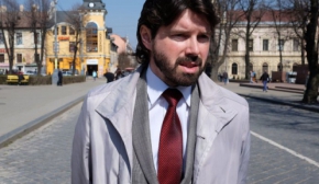 "За 5 років український бюджет можна збільшити у 7 разів" - економіст