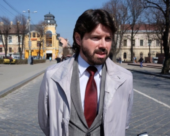 "За 5 лет украинский бюджет можно увеличить в 7 раз" - экономист