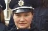 Радник міністра пояснив, чому поліцейська не стріляла у свого вбивцю