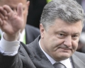 Живемо, як на початку 1990-х - експерт про правління Порошенка