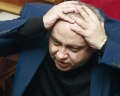 Політтехнолог Порошенка поскаржився на виборців свого патрона