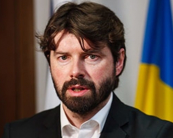 Експерт розповів, як українській економіці увійти до п'ятірки лідерів Європи