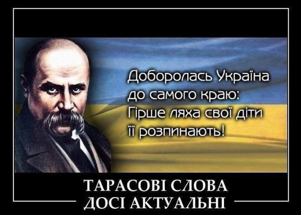 Похожее изображение
